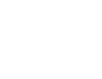 A. Lauber Architecture & Design